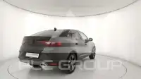 2023 Renault Arkana