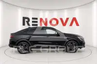 2023 Renault Arkana