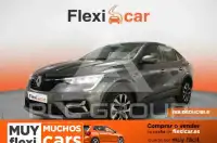 2023 Renault Arkana