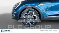 2023 Renault Arkana
