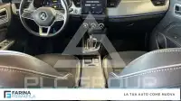 2023 Renault Arkana
