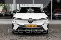 2023 Renault Megane
