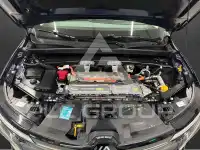 2023 Renault Megane