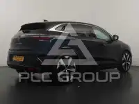 2023 Renault Megane