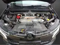 2023 Renault Megane