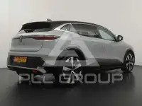 2023 Renault Megane