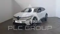 2023 Renault Megane