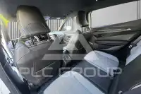 2023 Renault Megane