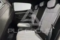 2023 Renault Megane