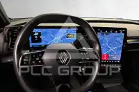 2023 Renault Megane