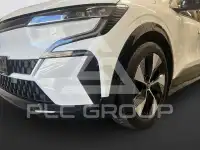 2023 Renault Megane