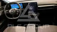 2023 Renault Megane