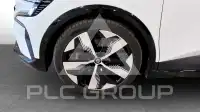 2023 Renault Megane