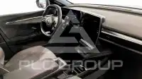 2023 Renault Megane