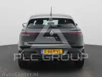 2023 Renault Megane