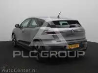 2023 Renault Megane