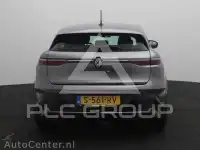 2023 Renault Megane