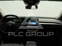 2023 Renault Megane