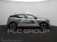 2023 Renault Megane