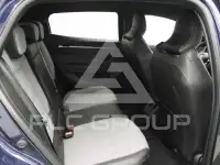2023 Renault Megane