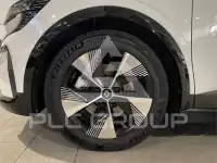 2023 Renault Megane