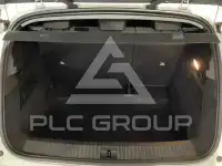 2023 Renault Megane