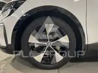 2023 Renault Megane