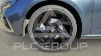2023 Renault Megane