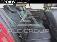2023 Renault Megane