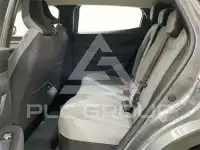2023 Renault Megane