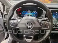 2023 Renault Megane