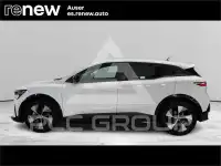 2023 Renault Megane