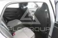 2023 Renault Megane