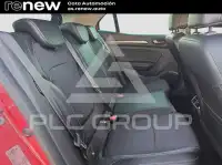 2023 Renault Megane