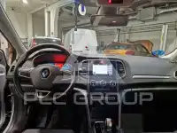 2023 Renault Megane