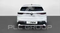 2023 Renault Megane