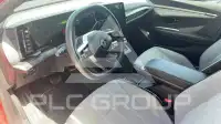 2023 Renault Megane