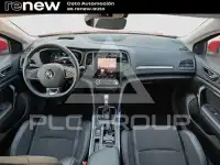 2023 Renault Megane