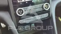 2023 Renault Megane