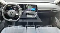 2023 Renault Megane