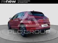 2023 Renault Megane