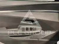 2023 Renault Megane