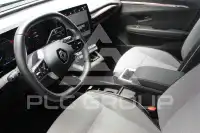 2023 Renault Megane
