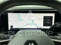 2023 Renault Megane