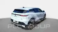 2023 Renault Megane