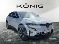 2023 Renault Megane