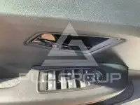 2023 Renault Megane