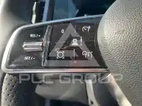 2023 Renault Megane