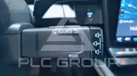 2023 Renault Megane