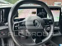 2023 Renault Megane